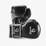 Kickboxing Training Gloves Manufacturers