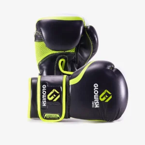 Kickboxing Training Gloves