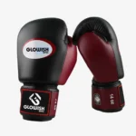 Handmade Boxing Gloves