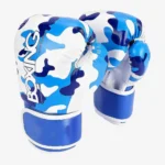 Kids Boxing Gloves