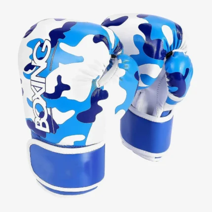 Kids Boxing Gloves