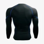 wholesale Guards Suppliers