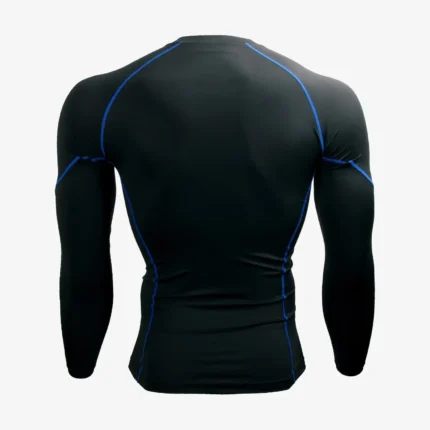 wholesale Guards Suppliers