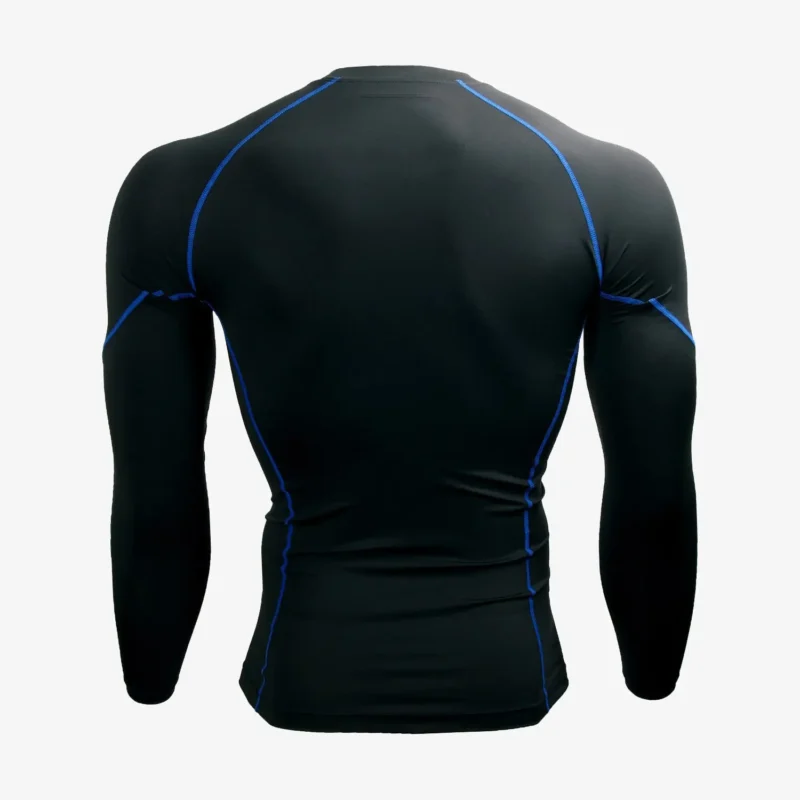 wholesale Guards Suppliers
