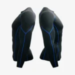wholesale Long Sleeve Rash Guards Suppliers