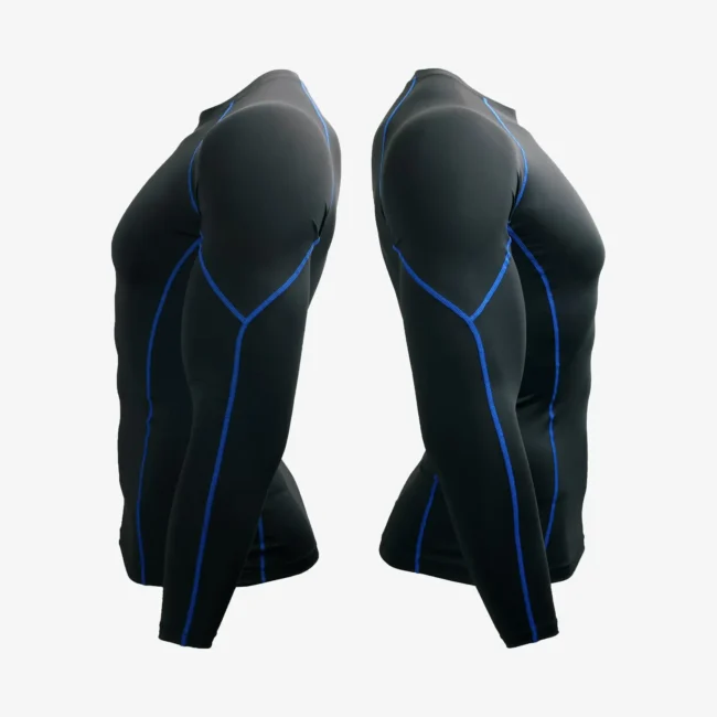 wholesale Long Sleeve Rash Guards Suppliers