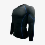 Long Sleeve Rash Guards Suppliers