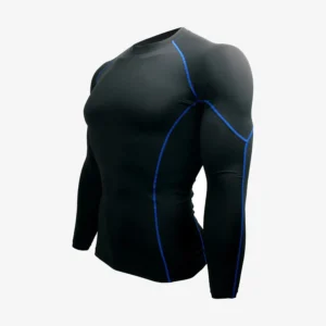 Long Sleeve Rash Guards Suppliers