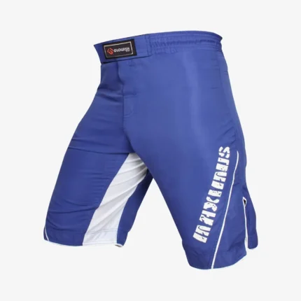Maximus Fighter Shorts