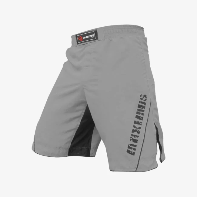 Maximus MMA Fighter Shorts