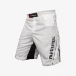 Training MMA Fighter Shorts