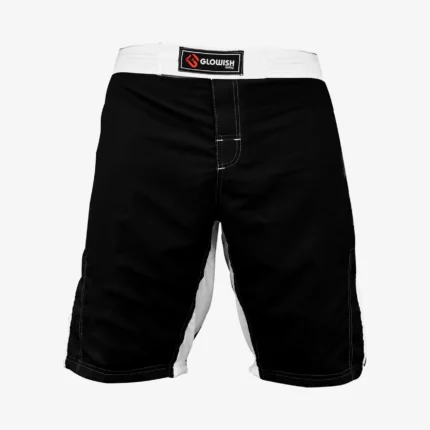 MMA Grappling Shorts