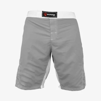 MMA Grappling Shorts