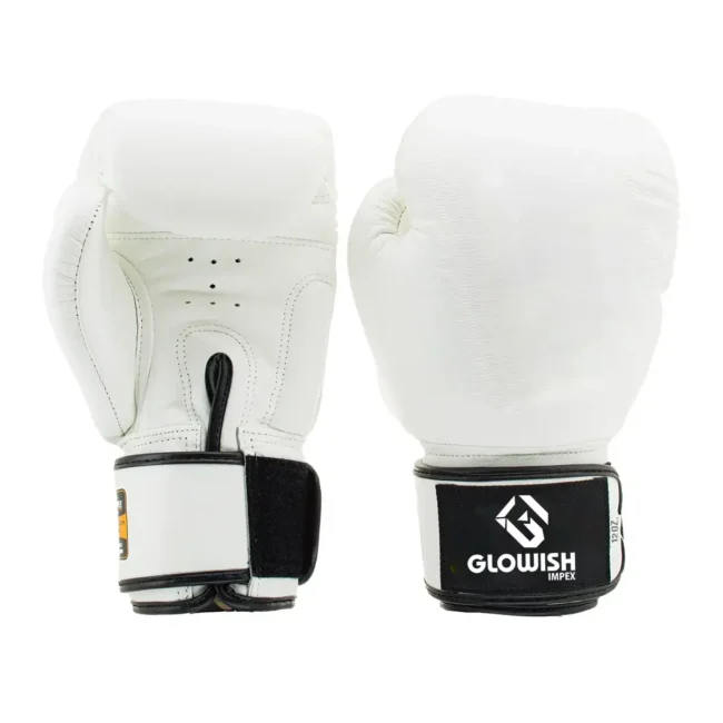 Muay Thai Boxing Gloves Suppliers