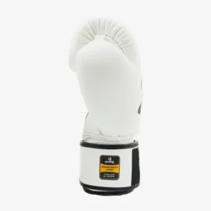 Wholesale Muay Thai Boxing Gloves Suppliers