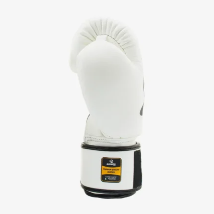 Wholesale Muay Thai Boxing Gloves Suppliers