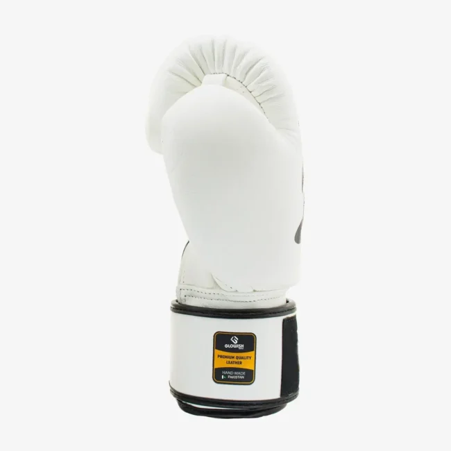 Wholesale Muay Thai Boxing Gloves Suppliers