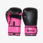 Wholesale Women Boxing Gloves Manufacturer