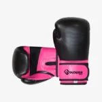 Women Boxing Gloves Suppliers