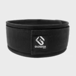 Lightweight Velcro Belt