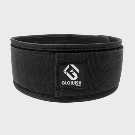 Lightweight Velcro Belt