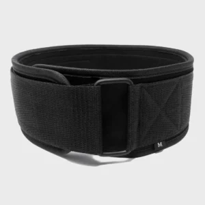 Lightweight Velcro Belts