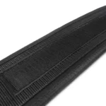 Lightweight Velcro Belts