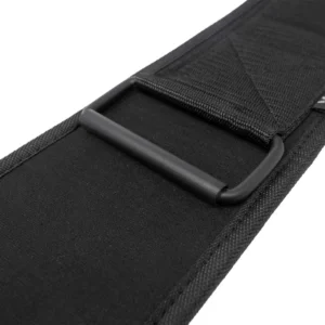 Lightweight Velcro Belts