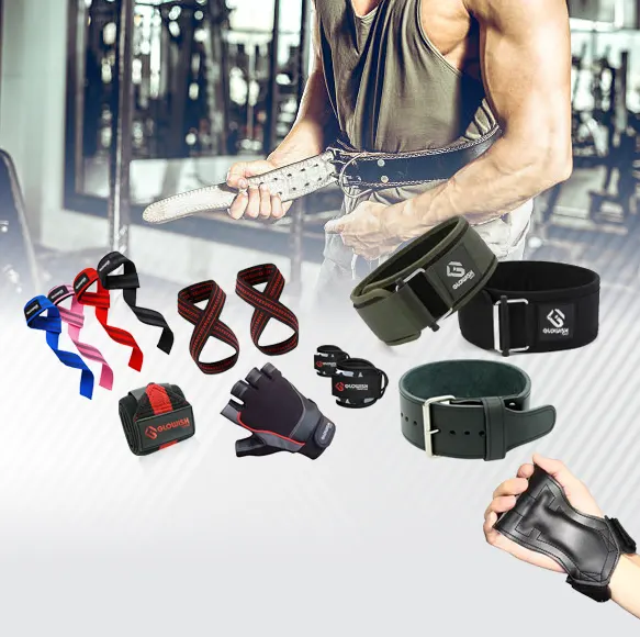workout-accessories