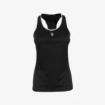 Aspire Tank Top Ladies