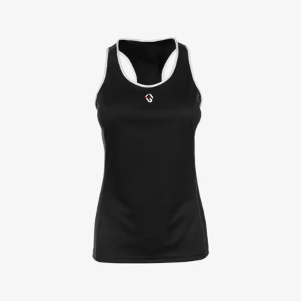 Aspire Tank Top Ladies