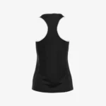 Aspire Tank Top Ladies