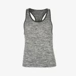 Ladies Boyfriend Vest
