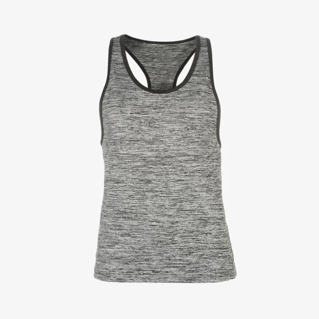 Ladies Boyfriend Vest