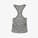 Ladies Boyfriend Vest