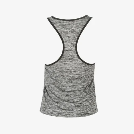 Ladies Boyfriend Vest
