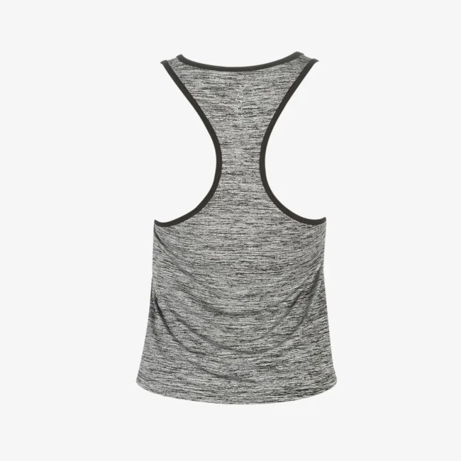 Ladies Boyfriend Vest