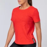 Classic Womens Tee