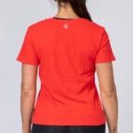 Classic Womens Tee