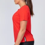 Classic Womens Tee