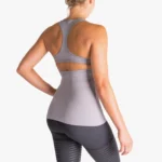 Finish Line Tank Top