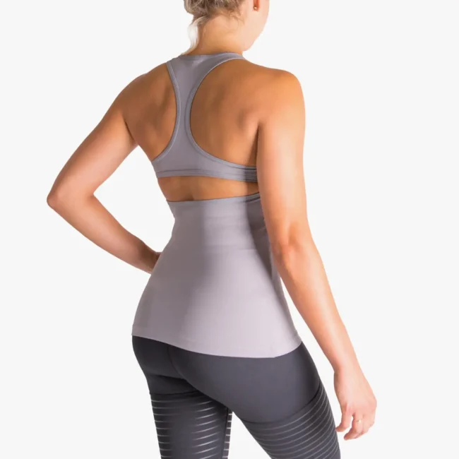 Finish Line Tank Top