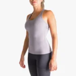 Finish Line Tank Top