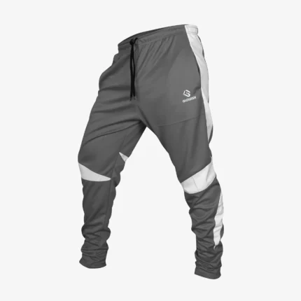 Gym Workout Trousers