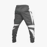 Gym Workout Trousers