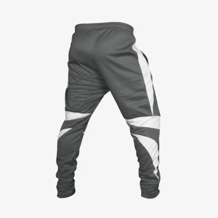 Gym Workout Trousers