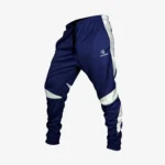 Gym Training Tracksuit Bottoms