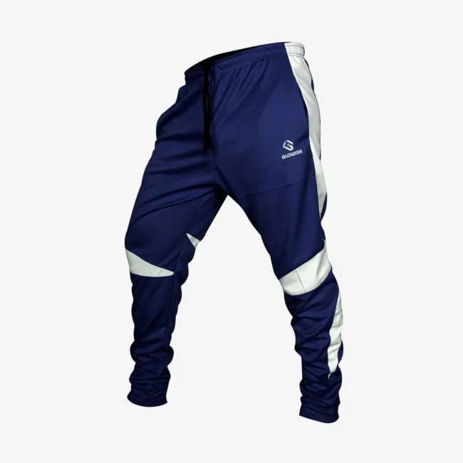 Gym Training Tracksuit Bottoms