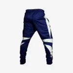 Gym Training Tracksuit Bottoms