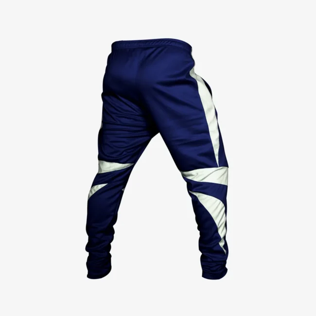Gym Training Tracksuit Bottoms